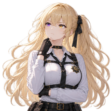 custom_smilies