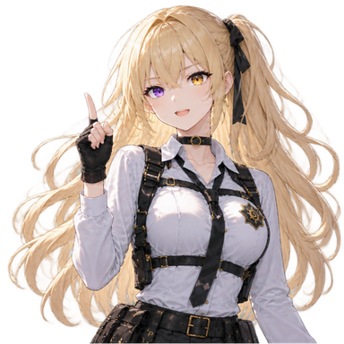 custom_smilies