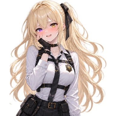 custom_smilies