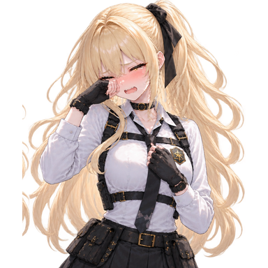 custom_smilies