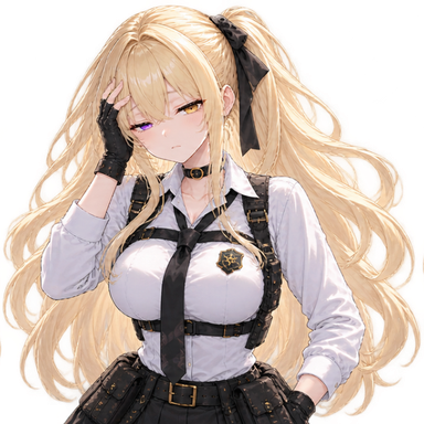 custom_smilies