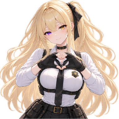 custom_smilies