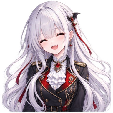 custom_smilies